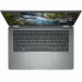 Bärbar dator Dell Precision 3490 14