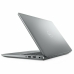 Laptop Dell Precision 3490 14