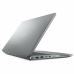 Laptop Dell Precision 3490 14