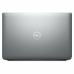 Laptop Dell Precision 3490 14