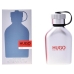 Vyrų kvepalai Hugo Iced Hugo Boss EDT