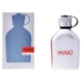 Herenparfum Hugo Iced Hugo Boss EDT