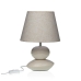 Bordlampe Versa Dana Keramik 24,5 x 36 x 16 cm