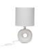 Bordlampe Versa Nithya Keramikk 15 x 27,5 x 12 cm