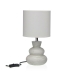 Bordlampe Versa Serena Keramikk 15 x 27,5 x 12,5 cm