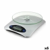 kitchen scale Basic Home 5 kg (6 Units)