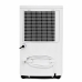 Dehumidifier Oceanic