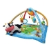 Legeplads Vtech Baby Lumi dyr (80 x 80 cm)