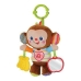 Igrače Vtech Baby Noé, p'tit singe d'activités