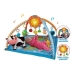 Lekeplass Vtech Baby Lumi dyr (80 x 80 cm)