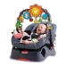 Игрище Vtech Baby Lumi Животни (80 x 80 cm)