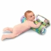 Alfombra de juego Vtech Baby Awakening Roll 3 en 1