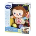 Giocattoli Vtech Baby Noé, p'tit singe d'activités