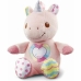 Jucărie de Pluș Vtech Baby Licorne