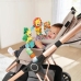 Giocattolo Interattivo per Bambini Vtech Baby Baby Kitties