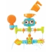 Kylpylelut Infantino Senso Robot Multi Activity vedenalainen