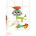 Zabawki do Wanny Infantino Senso Robot Multi Activity wodne