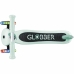 Roller Globber