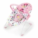 Amaca per Neonati Bright Starts Minnie