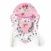 Amaca per Neonati Bright Starts Minnie