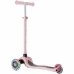 Scooter Globber Rosa