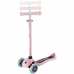 Sparkcykel Globber Rosa