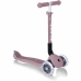 Scooter Globber Polyurethane Aluminium