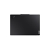 Ordinateur Portable Lenovo THINKPAD P14 14,5