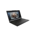 Ordinateur Portable Lenovo THINKPAD P14 14,5