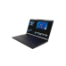 Ordinateur Portable Lenovo THINKPAD P14 14,5