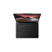 Ordinateur Portable Lenovo THINKPAD P14 14,5