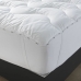 Mattress cover DODO