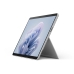 Ordinateur Portable Microsoft Surface Pro 10 13