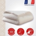 Mattress cover DODO 140 x 190 cm