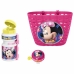 Set pribora Disney Minnie