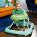 Toimintakeskus Bright Starts Tiny Trek 2-in-1