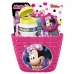 Accessoireset Disney Minnie