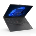 Notebook Lenovo THINKPAD E14 G6 14