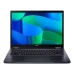 Notebook Acer TMP414RN-54 14