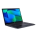 Laptop Acer TMP414RN-54 14