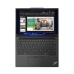 Laptop Lenovo THINKPAD E14 G6 14