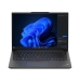 Ноутбук Lenovo THINKPAD E14 G6 14