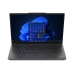 Laptop Lenovo THINKPAD E14 G6 14