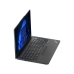 Ноутбук Lenovo THINKPAD E14 G6 14