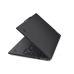 Laptop Lenovo THINKPAD T14 G5 14