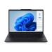 Ноутбук Lenovo THINKPAD T14 G5 14