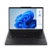 Laptop Lenovo THINKPAD T14 G5 14