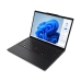 Laptop Lenovo THINKPAD T14 G5 14