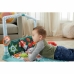 Luk aktivnosti za bebe Fisher Price HJK45 3 u 1