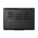 Ordinateur Portable Lenovo THINKPAD T14 G5 14